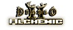 Diablo 2 - Alchemic!