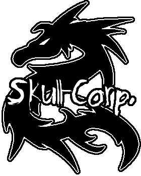 Skull-Corp. Group